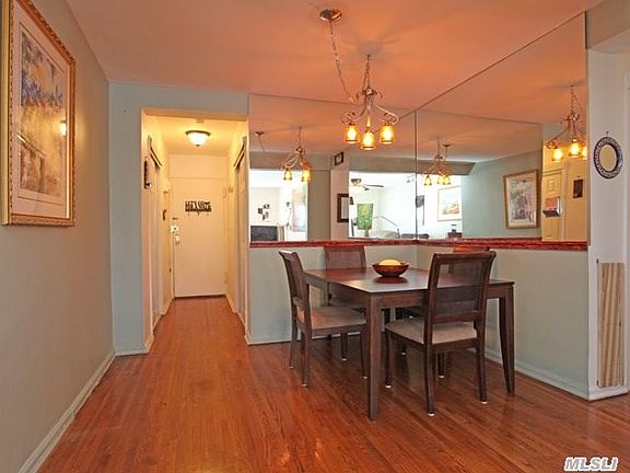 5th image of 7362 Bell Blvd APT 2L