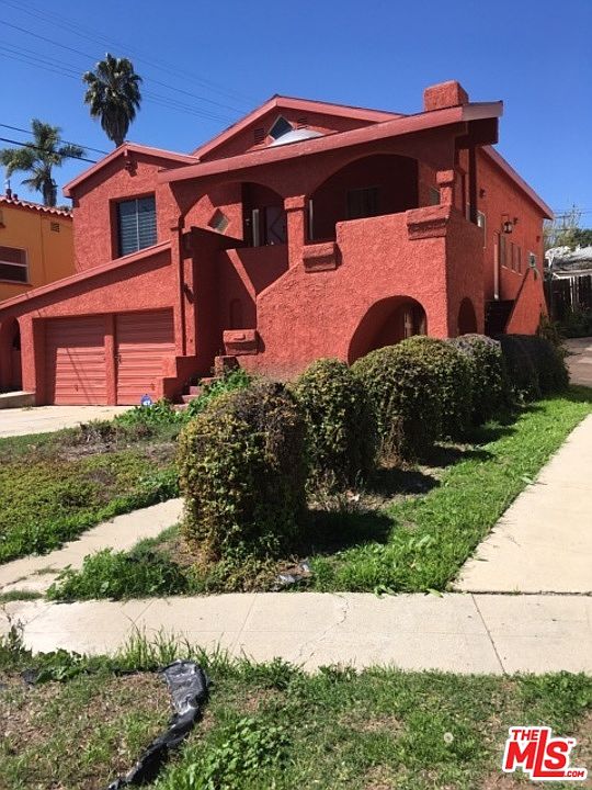 2nd image of 6111 S Verdun Ave
