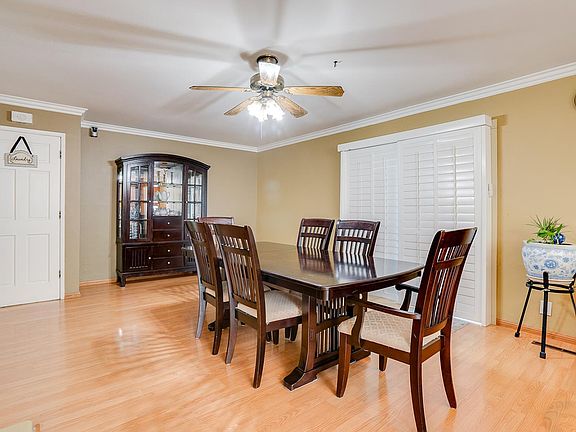 5th image of 1179 Janmarie Ct