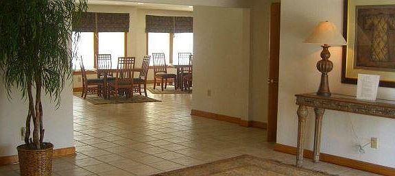 2nd image of 4101 Pine Oak Cir #1478145