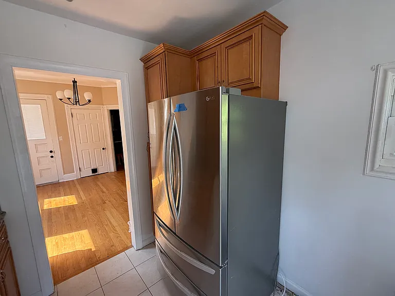 153 W Union Ave #1 — Photo 8