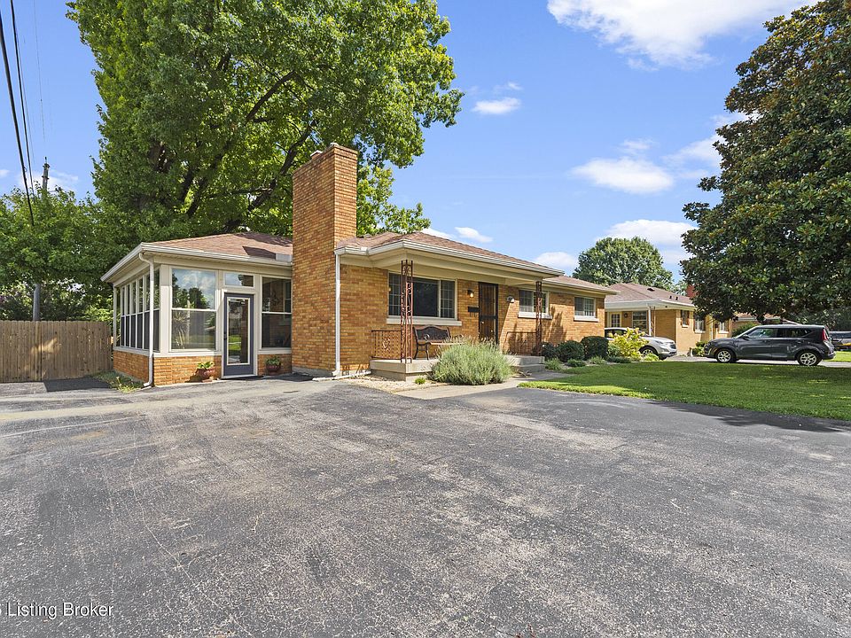 1st image of 4501 Saint Rita Dr