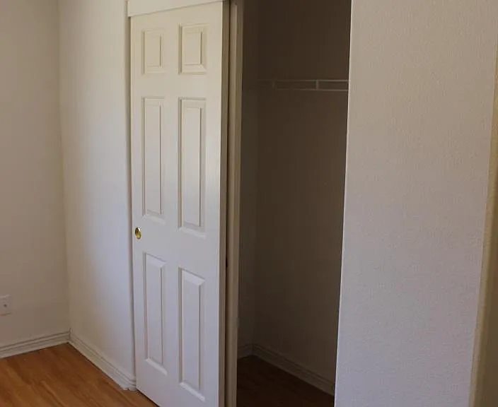 74036 Pinon Dr — Photo 18