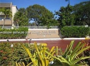 7775 SW 86th St #F1-105, Miami, FL 33143