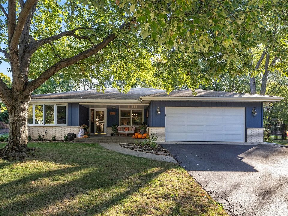 1st image of 1612 Indian Trail Dr