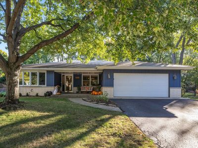 1612 Indian Trail Dr, Naperville, IL, 60565
