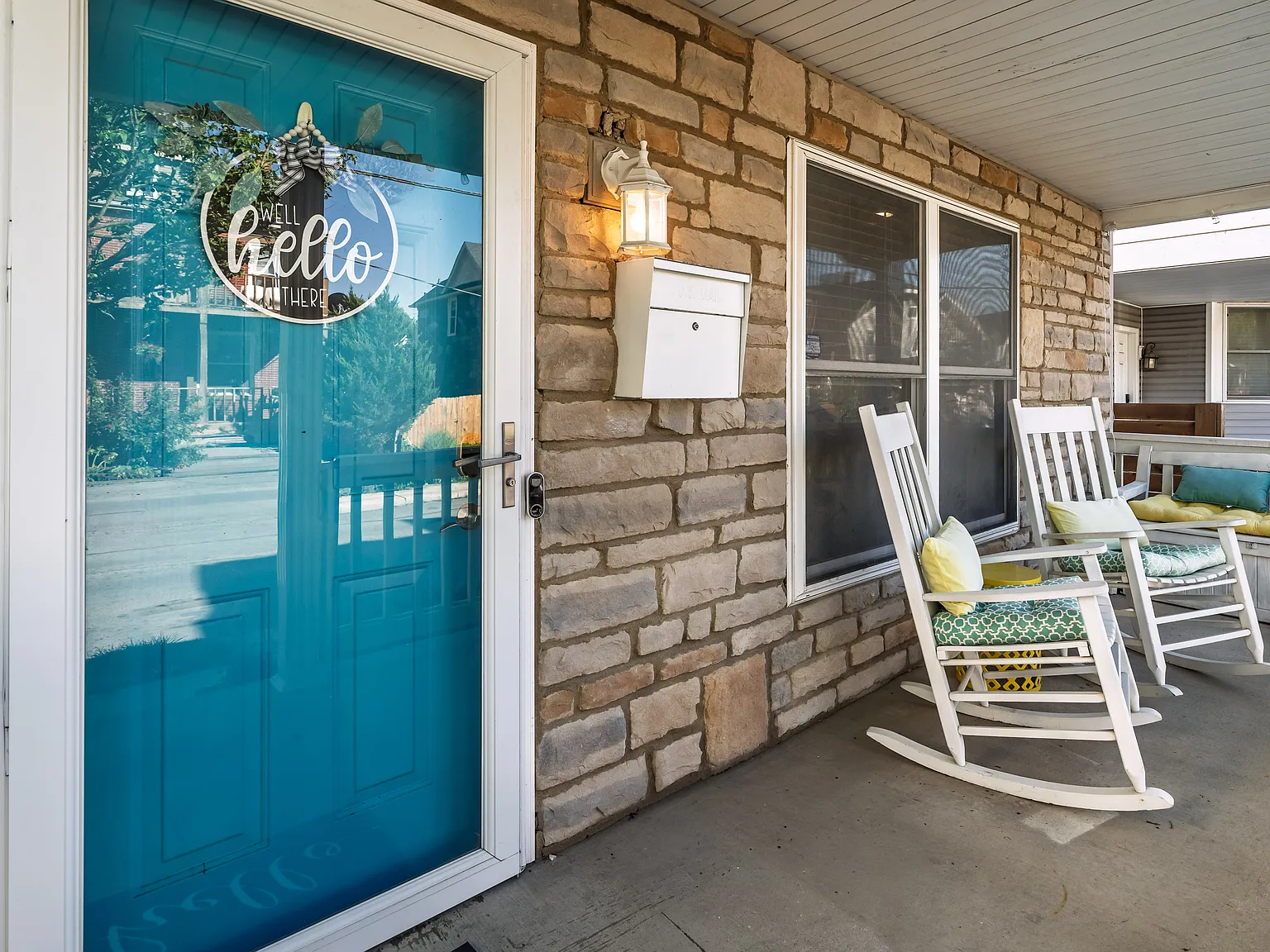 3 bed, 2.5 bath, 1680 sqft, $2,800 — Photo 4