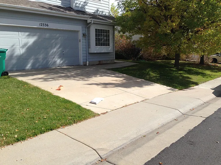 12336 Utica St — Photo 12
