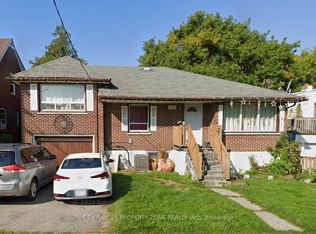 444 Drew St, Oshawa, ON L1H 5B5
