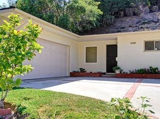 1133 S Garfield Ave, Monterey Park, CA 91754