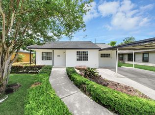 3714 Florinda St, Houston, TX 77021