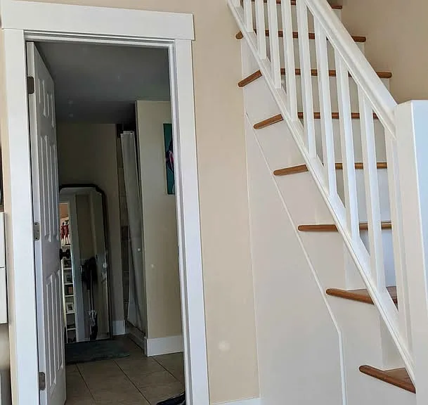 1126 NW Federal St #B — Photo 11