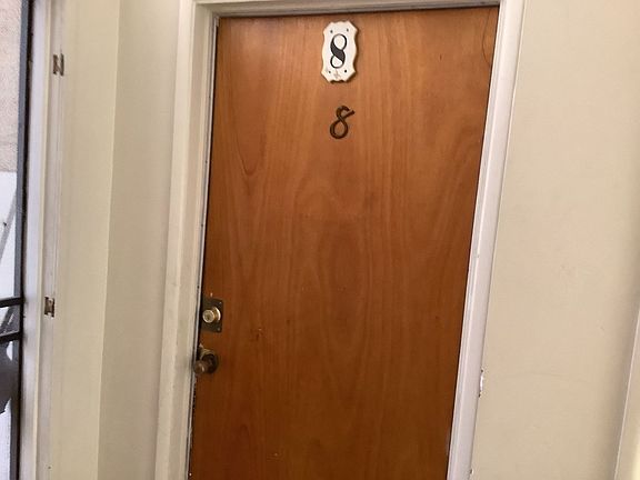 2nd image of 2719 Saturn Ave #8