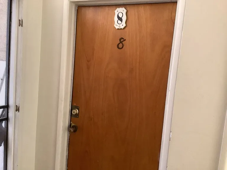 2719 Saturn Ave — Photo 2