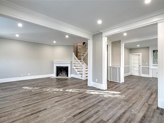 5th image of 72 President Ave