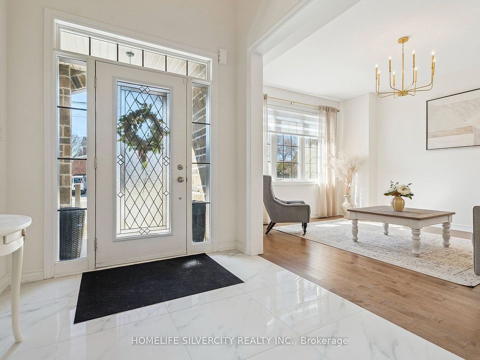 1st image of 100 Church St
