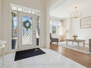 100 Church St, Georgina, ON L4P 0J4