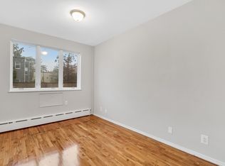 5 Sutton St #1RR, Brooklyn, NY 11222