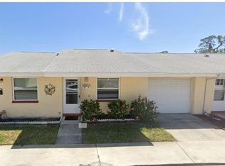 4937 Docner St #4918, New Pt Richey, FL 34652