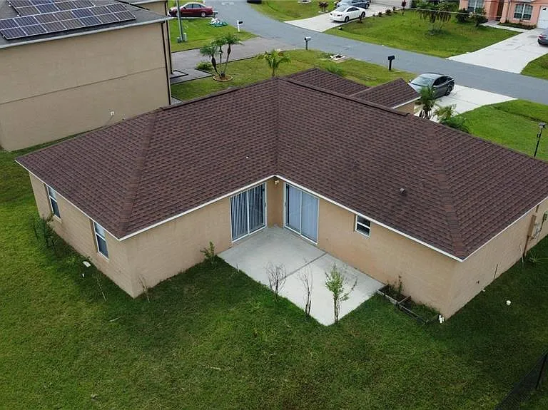 723 Parrot Ct — Photo 8