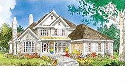 2nd image of 124 Meadow Oak Ln
