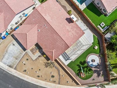 80415 Suncastle Rd, Indio, CA, 92201