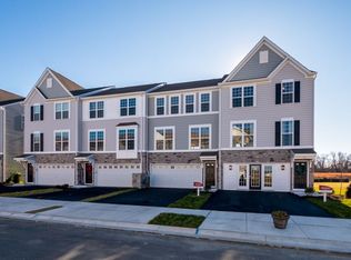 448 Wyatt Dr, Townsend, DE 19734