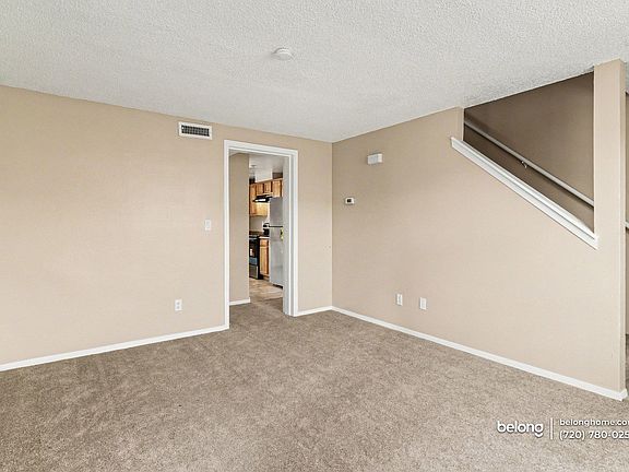 3rd image of 16495 E 17th Pl Unit A