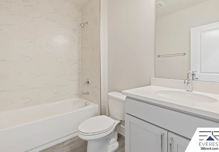59 Breeze Hill Ln — Photo 30