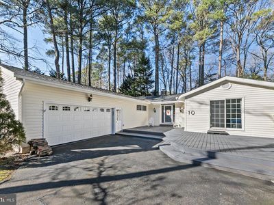10 Coventry Ct, Ocean Pines, MD, 21811
