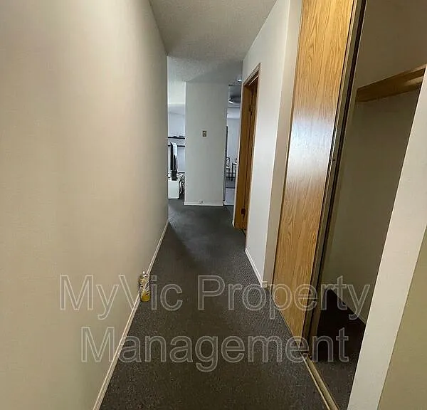 3007 35th St NW — Photo 12