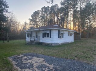 82 Vess Rd, Chatsworth, GA 30705