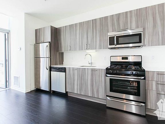 3rd image of 1345 S Wabash Ave Floor T901