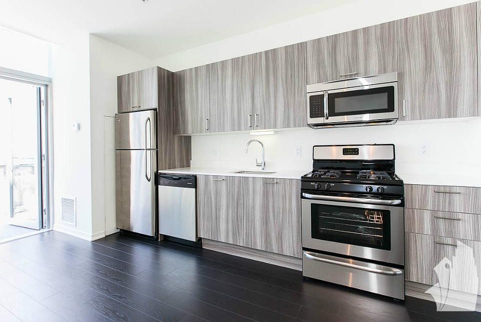 1st image of 1345 S Wabash Ave #901B