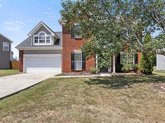 2nd image of 16061 Stuarts Draft Ct