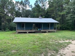 24514 Peterson Rd, Mount Hermon, LA 70450