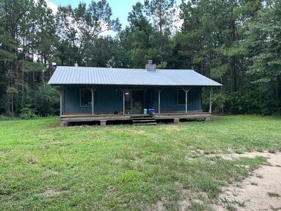 24514 Peterson Rd, Mount Hermon, LA, 70450