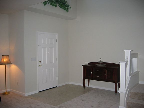 Formal Tiled Entry