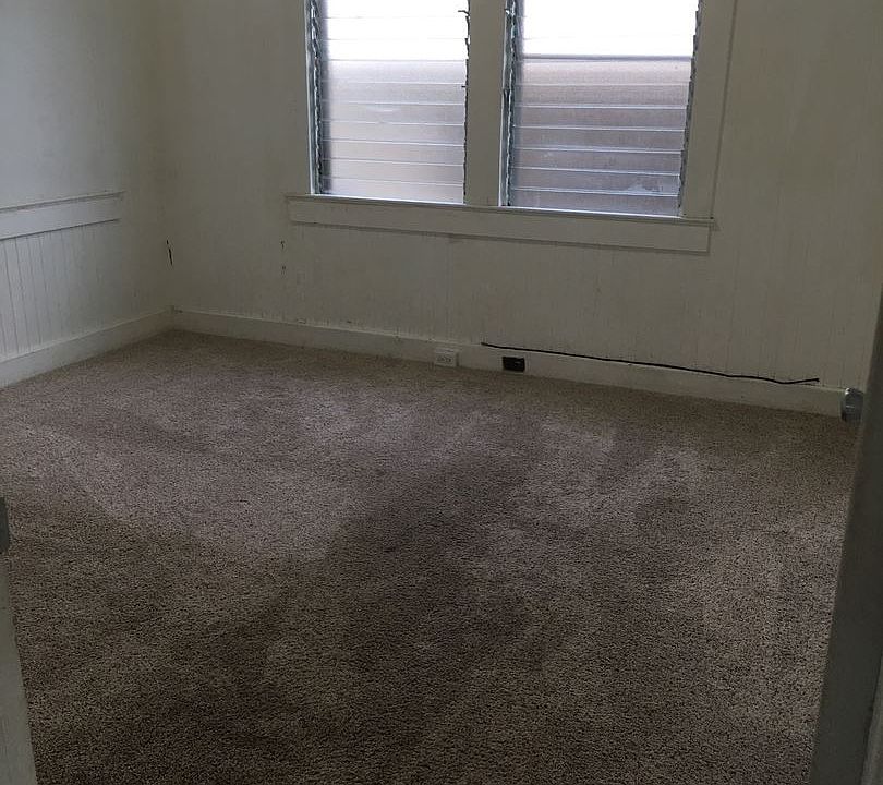 2nd image of 1819 Waiola St