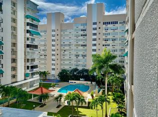 6400 Ave Isla Verde STE 4, Carolina, PR 00979
