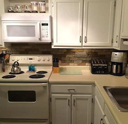5th image of 1008 Timberidge Dr