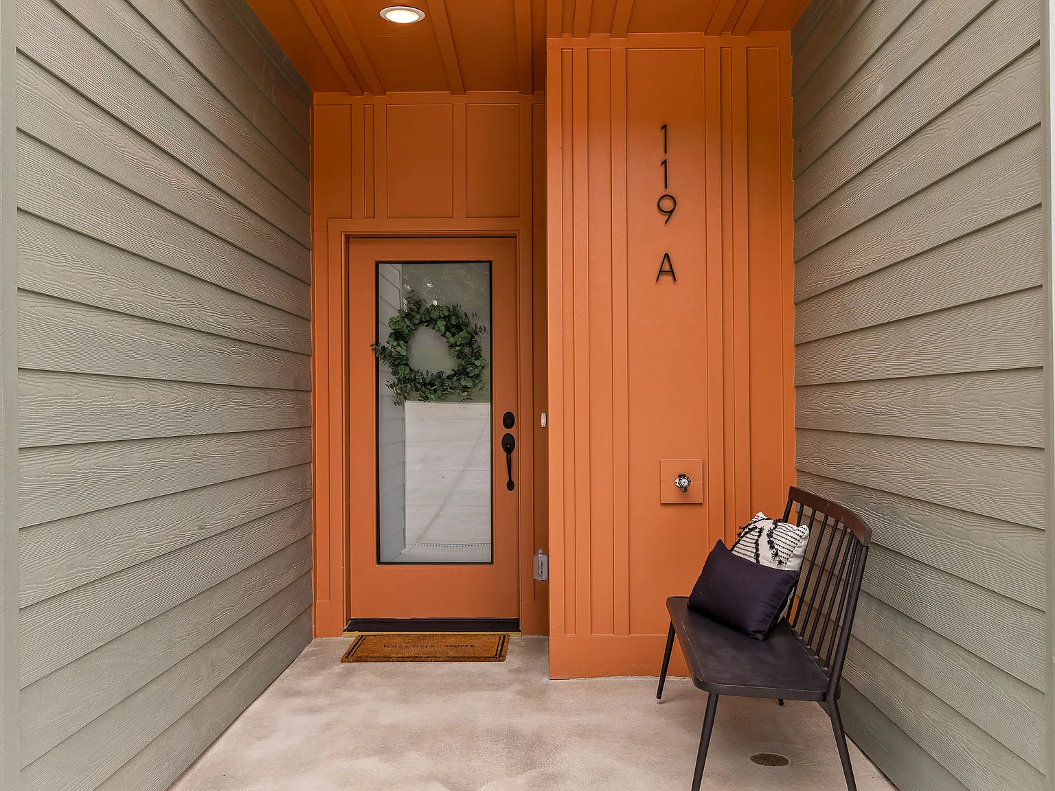 119 Fern Ave — Photo 2