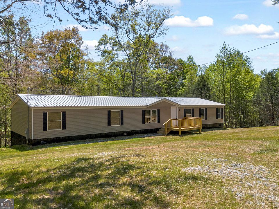 1st image of 1715 Faye Carey Rd
