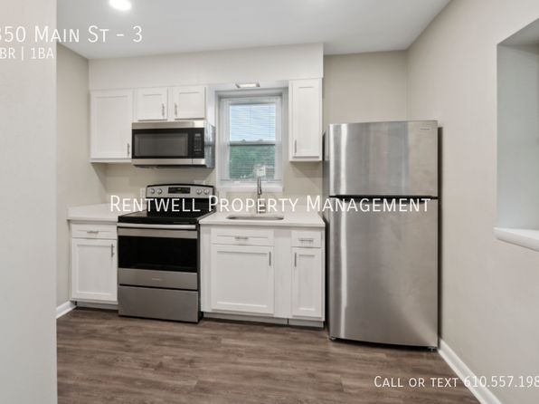 350 Main St APT 3