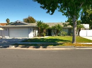 1772 N Weston Cir, Camarillo, CA 93010