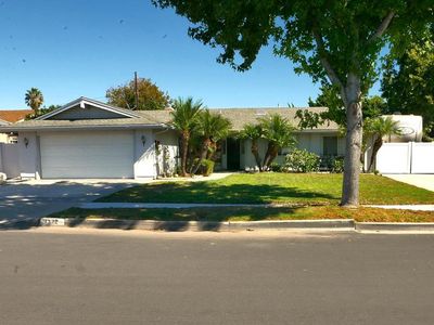 1772 N Weston Cir, Camarillo, CA, 93010