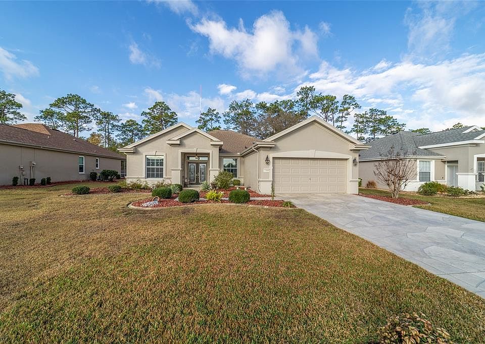 1st image of 11888 SE 91ST CIRCLE
