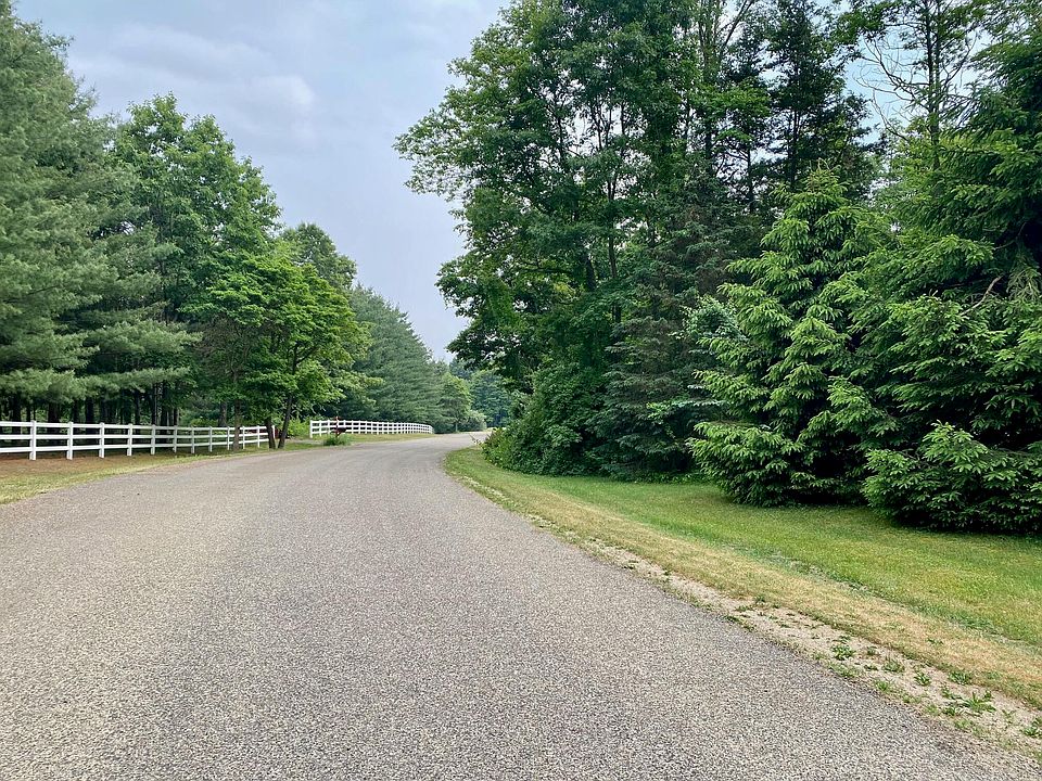 1st image of LOT 13 Rocky Ln