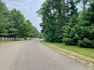 LOT 13 Rocky Ln, Sturgis, MI 49091