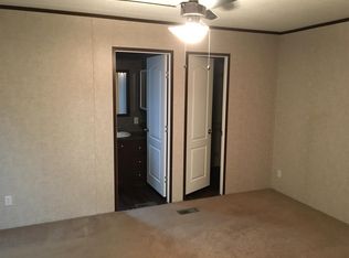 115 A St, Golden, CO 80401